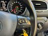 USED 2012 62 VOLKSWAGEN GOLF 1.4 TSI Match Hatchback 5dr Petrol DSG Euro 5 (122 ps) 