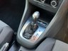 USED 2012 62 VOLKSWAGEN GOLF 1.4 TSI Match Hatchback 5dr Petrol DSG Euro 5 (122 ps) 