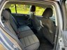 USED 2012 62 VOLKSWAGEN GOLF 1.4 TSI Match Hatchback 5dr Petrol DSG Euro 5 (122 ps) 