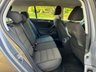 USED 2012 62 VOLKSWAGEN GOLF 1.4 TSI Match Hatchback 5dr Petrol DSG Euro 5 (122 ps) 