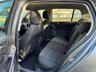 USED 2012 62 VOLKSWAGEN GOLF 1.4 TSI Match Hatchback 5dr Petrol DSG Euro 5 (122 ps) 