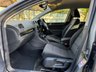 USED 2012 62 VOLKSWAGEN GOLF 1.4 TSI Match Hatchback 5dr Petrol DSG Euro 5 (122 ps) 