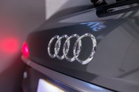 USED 2021 21 AUDI Q7 3.0 TDI V6 45 Black Edition SUV 5dr Diesel Tiptronic quattro Euro 6 (s/s) (231 ps) +NATIONWIDE DELIVERY AVAILABLE+