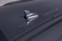 USED 2021 21 AUDI Q7 3.0 TDI V6 45 Black Edition SUV 5dr Diesel Tiptronic quattro Euro 6 (s/s) (231 ps) +NATIONWIDE DELIVERY AVAILABLE+