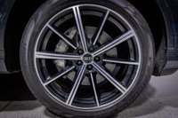 USED 2021 21 AUDI Q7 3.0 TDI V6 45 Black Edition SUV 5dr Diesel Tiptronic quattro Euro 6 (s/s) (231 ps) +NATIONWIDE DELIVERY AVAILABLE+