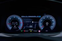 USED 2021 21 AUDI Q7 3.0 TDI V6 45 Black Edition SUV 5dr Diesel Tiptronic quattro Euro 6 (s/s) (231 ps) +NATIONWIDE DELIVERY AVAILABLE+