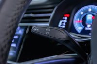 USED 2021 21 AUDI Q7 3.0 TDI V6 45 Black Edition SUV 5dr Diesel Tiptronic quattro Euro 6 (s/s) (231 ps) +NATIONWIDE DELIVERY AVAILABLE+