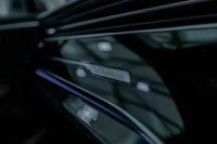 USED 2021 21 AUDI Q7 3.0 TDI V6 45 Black Edition SUV 5dr Diesel Tiptronic quattro Euro 6 (s/s) (231 ps) +NATIONWIDE DELIVERY AVAILABLE+