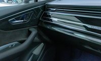USED 2021 21 AUDI Q7 3.0 TDI V6 45 Black Edition SUV 5dr Diesel Tiptronic quattro Euro 6 (s/s) (231 ps) +NATIONWIDE DELIVERY AVAILABLE+