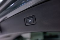 USED 2021 21 AUDI Q7 3.0 TDI V6 45 Black Edition SUV 5dr Diesel Tiptronic quattro Euro 6 (s/s) (231 ps) +NATIONWIDE DELIVERY AVAILABLE+