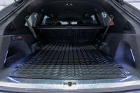 USED 2021 21 AUDI Q7 3.0 TDI V6 45 Black Edition SUV 5dr Diesel Tiptronic quattro Euro 6 (s/s) (231 ps) +NATIONWIDE DELIVERY AVAILABLE+