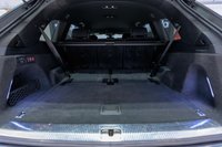 USED 2021 21 AUDI Q7 3.0 TDI V6 45 Black Edition SUV 5dr Diesel Tiptronic quattro Euro 6 (s/s) (231 ps) +NATIONWIDE DELIVERY AVAILABLE+