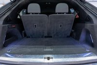 USED 2021 21 AUDI Q7 3.0 TDI V6 45 Black Edition SUV 5dr Diesel Tiptronic quattro Euro 6 (s/s) (231 ps) +NATIONWIDE DELIVERY AVAILABLE+