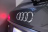 USED 2021 21 AUDI Q7 3.0 TDI V6 45 Black Edition SUV 5dr Diesel Tiptronic quattro Euro 6 (s/s) (231 ps) +NATIONWIDE DELIVERY AVAILABLE+