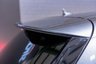 USED 2021 21 AUDI Q7 3.0 TDI V6 45 Black Edition SUV 5dr Diesel Tiptronic quattro Euro 6 (s/s) (231 ps) +NATIONWIDE DELIVERY AVAILABLE+