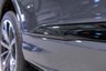 USED 2021 21 AUDI Q7 3.0 TDI V6 45 Black Edition SUV 5dr Diesel Tiptronic quattro Euro 6 (s/s) (231 ps) +NATIONWIDE DELIVERY AVAILABLE+