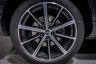 USED 2021 21 AUDI Q7 3.0 TDI V6 45 Black Edition SUV 5dr Diesel Tiptronic quattro Euro 6 (s/s) (231 ps) +NATIONWIDE DELIVERY AVAILABLE+