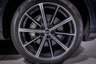 USED 2021 21 AUDI Q7 3.0 TDI V6 45 Black Edition SUV 5dr Diesel Tiptronic quattro Euro 6 (s/s) (231 ps) +NATIONWIDE DELIVERY AVAILABLE+