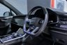 USED 2021 21 AUDI Q7 3.0 TDI V6 45 Black Edition SUV 5dr Diesel Tiptronic quattro Euro 6 (s/s) (231 ps) +NATIONWIDE DELIVERY AVAILABLE+