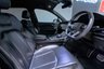 USED 2021 21 AUDI Q7 3.0 TDI V6 45 Black Edition SUV 5dr Diesel Tiptronic quattro Euro 6 (s/s) (231 ps) +NATIONWIDE DELIVERY AVAILABLE+