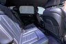 USED 2021 21 AUDI Q7 3.0 TDI V6 45 Black Edition SUV 5dr Diesel Tiptronic quattro Euro 6 (s/s) (231 ps) +NATIONWIDE DELIVERY AVAILABLE+
