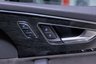 USED 2021 21 AUDI Q7 3.0 TDI V6 45 Black Edition SUV 5dr Diesel Tiptronic quattro Euro 6 (s/s) (231 ps) +NATIONWIDE DELIVERY AVAILABLE+