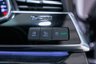 USED 2021 21 AUDI Q7 3.0 TDI V6 45 Black Edition SUV 5dr Diesel Tiptronic quattro Euro 6 (s/s) (231 ps) +NATIONWIDE DELIVERY AVAILABLE+