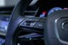 USED 2021 21 AUDI Q7 3.0 TDI V6 45 Black Edition SUV 5dr Diesel Tiptronic quattro Euro 6 (s/s) (231 ps) +NATIONWIDE DELIVERY AVAILABLE+