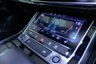 USED 2021 21 AUDI Q7 3.0 TDI V6 45 Black Edition SUV 5dr Diesel Tiptronic quattro Euro 6 (s/s) (231 ps) +NATIONWIDE DELIVERY AVAILABLE+