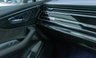 USED 2021 21 AUDI Q7 3.0 TDI V6 45 Black Edition SUV 5dr Diesel Tiptronic quattro Euro 6 (s/s) (231 ps) +NATIONWIDE DELIVERY AVAILABLE+