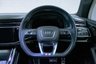 USED 2021 21 AUDI Q7 3.0 TDI V6 45 Black Edition SUV 5dr Diesel Tiptronic quattro Euro 6 (s/s) (231 ps) +NATIONWIDE DELIVERY AVAILABLE+