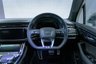 USED 2021 21 AUDI Q7 3.0 TDI V6 45 Black Edition SUV 5dr Diesel Tiptronic quattro Euro 6 (s/s) (231 ps) +NATIONWIDE DELIVERY AVAILABLE+