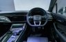 USED 2021 21 AUDI Q7 3.0 TDI V6 45 Black Edition SUV 5dr Diesel Tiptronic quattro Euro 6 (s/s) (231 ps) +NATIONWIDE DELIVERY AVAILABLE+