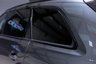 USED 2021 21 AUDI Q7 3.0 TDI V6 45 Black Edition SUV 5dr Diesel Tiptronic quattro Euro 6 (s/s) (231 ps) +NATIONWIDE DELIVERY AVAILABLE+