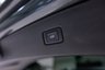 USED 2021 21 AUDI Q7 3.0 TDI V6 45 Black Edition SUV 5dr Diesel Tiptronic quattro Euro 6 (s/s) (231 ps) +NATIONWIDE DELIVERY AVAILABLE+