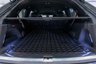 USED 2021 21 AUDI Q7 3.0 TDI V6 45 Black Edition SUV 5dr Diesel Tiptronic quattro Euro 6 (s/s) (231 ps) +NATIONWIDE DELIVERY AVAILABLE+