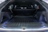 USED 2021 21 AUDI Q7 3.0 TDI V6 45 Black Edition SUV 5dr Diesel Tiptronic quattro Euro 6 (s/s) (231 ps) +NATIONWIDE DELIVERY AVAILABLE+