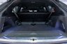 USED 2021 21 AUDI Q7 3.0 TDI V6 45 Black Edition SUV 5dr Diesel Tiptronic quattro Euro 6 (s/s) (231 ps) +NATIONWIDE DELIVERY AVAILABLE+