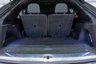 USED 2021 21 AUDI Q7 3.0 TDI V6 45 Black Edition SUV 5dr Diesel Tiptronic quattro Euro 6 (s/s) (231 ps) +NATIONWIDE DELIVERY AVAILABLE+