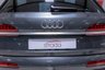USED 2021 21 AUDI Q7 3.0 TDI V6 45 Black Edition SUV 5dr Diesel Tiptronic quattro Euro 6 (s/s) (231 ps) +NATIONWIDE DELIVERY AVAILABLE+