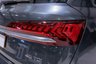 USED 2021 21 AUDI Q7 3.0 TDI V6 45 Black Edition SUV 5dr Diesel Tiptronic quattro Euro 6 (s/s) (231 ps) +NATIONWIDE DELIVERY AVAILABLE+