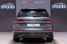 USED 2021 21 AUDI Q7 3.0 TDI V6 45 Black Edition SUV 5dr Diesel Tiptronic quattro Euro 6 (s/s) (231 ps) +NATIONWIDE DELIVERY AVAILABLE+