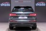 USED 2021 21 AUDI Q7 3.0 TDI V6 45 Black Edition SUV 5dr Diesel Tiptronic quattro Euro 6 (s/s) (231 ps) +NATIONWIDE DELIVERY AVAILABLE+
