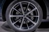 USED 2021 21 AUDI Q7 3.0 TDI V6 45 Black Edition SUV 5dr Diesel Tiptronic quattro Euro 6 (s/s) (231 ps) +NATIONWIDE DELIVERY AVAILABLE+
