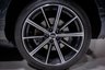 USED 2021 21 AUDI Q7 3.0 TDI V6 45 Black Edition SUV 5dr Diesel Tiptronic quattro Euro 6 (s/s) (231 ps) +NATIONWIDE DELIVERY AVAILABLE+