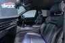 USED 2021 21 AUDI Q7 3.0 TDI V6 45 Black Edition SUV 5dr Diesel Tiptronic quattro Euro 6 (s/s) (231 ps) +NATIONWIDE DELIVERY AVAILABLE+