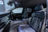 USED 2021 21 AUDI Q7 3.0 TDI V6 45 Black Edition SUV 5dr Diesel Tiptronic quattro Euro 6 (s/s) (231 ps) +NATIONWIDE DELIVERY AVAILABLE+