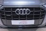 USED 2021 21 AUDI Q7 3.0 TDI V6 45 Black Edition SUV 5dr Diesel Tiptronic quattro Euro 6 (s/s) (231 ps) +NATIONWIDE DELIVERY AVAILABLE+