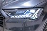 USED 2021 21 AUDI Q7 3.0 TDI V6 45 Black Edition SUV 5dr Diesel Tiptronic quattro Euro 6 (s/s) (231 ps) +NATIONWIDE DELIVERY AVAILABLE+