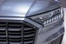 USED 2021 21 AUDI Q7 3.0 TDI V6 45 Black Edition SUV 5dr Diesel Tiptronic quattro Euro 6 (s/s) (231 ps) +NATIONWIDE DELIVERY AVAILABLE+